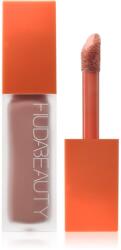 Huda Beauty Faux Filter Under Eye Color Corrector korrektor a szem alatti karikákra árnyalat Cherry Blossom 9 ml