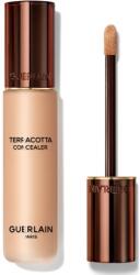 Guerlain Terracotta Concealer дълготраен коректор цвят 3, 5N Neutral 11.5ml