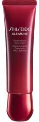 Shiseido Ultimune Power Infusing Hand Cream kézkrém 50 ml