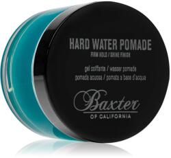 Baxter of California Hard Water Pomade hajpomádé 60 ml