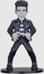 MINIX Figurina MINIX Elvis Presley (8436605121031) Figurina