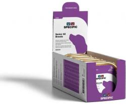 SPECIFIC CGW Senior All Breeds 6 x 300 g