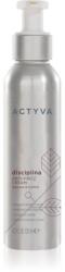 Kemon Actyva Anti-Frizz крем против цъфтене 125ml