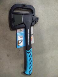  balta 640g kék green prémium