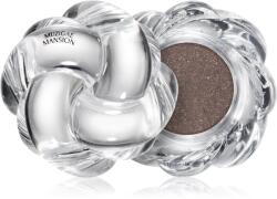 Muzigae Mansion One & Only Shadow Hybrid umbre de pleoape cu sclipici culoare Pave 2 g