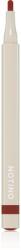 Notino Lifeproof Lip Stain Marker маркер за устни за дълготраен ефект 09 Snap 1ml