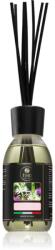 THD Diffusore Profumi D'oriente difuzor de aroma 200 ml
