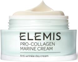 ELEMIS - Pro-Collagen Marine Cream Nappali arckrémek 50 ml