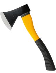  balta 600g üvegszálas nyéllel strend sárga