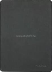 AMAZON EBOOK Kindle ACASE K. FIRE TOK pat. BK (AMAZON_KINTACFIRE2BK) (AMAZON_KINTACFIRE2BK)