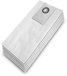 Sencor SRX 7409, 5 db (SRX 7409)