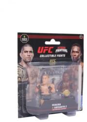 P. M. I. Kids World Figurina P. M. I. Kids World UFC Octagon Fighters (7290120514706) Figurina