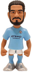 MINIX Figurina MINIX Gündogan (8436605114316) Figurina