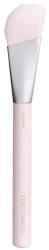 Kylie Cosmetics Skin Tint Brush 03 1 darab