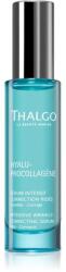 Thalgo Hyalu-Procollagen Intensive Wrinkle-Correcting Serum intenzív hidratáló szérum a ráncok ellen 30 ml