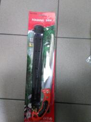  tokos fűrész kék magma