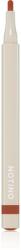 Notino Lifeproof Lip Stain Marker repara buzele pentru un efect de lunga durata 07 Throb 1 ml