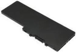 Panasonic Baterie Laptop Pentru Toughbook 20 / A2 (CF-VZSU0QW) - vexio