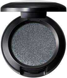 M·A·C - Dazzleshadow Glitter Single Eye Shadow Compact Szemhéjfestékek 1 g 13 - PRIVATE JET