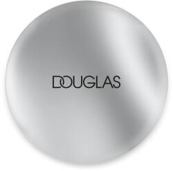 Douglas Collection - Make-Up Skin Augmenting Anti-Ageing Blurring Púderek 8.3 g UNIVERSAL