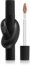 Muzigae Mansion Tie Up Cover Tint ruj lichid mat, cu textură lejeră culoare 02 Coral Step 6 g