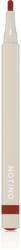 Notino Lifeproof Lip Stain Marker repara buzele pentru un efect de lunga durata 06 Glide 1 ml