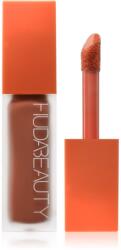 Huda Beauty Faux Filter Under Eye Color Corrector korrektor a szem alatti karikákra árnyalat Mango 9 ml