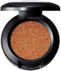 M·A·C - Dazzleshadow Metallic Single Eye Shadow Compact Szemhéjfestékek 1 g OBJECT D'ART