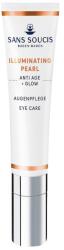 Sans Soucis Illuminating Pearl 15 ml