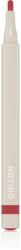 Notino Lifeproof Lip Stain Marker repara buzele pentru un efect de lunga durata 05 Flow 1 ml