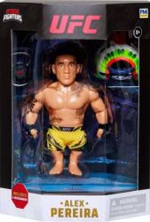 P. M. I. Kids World Figurina P. M. I. Kids World Alex Pereira (7290122510232) Figurina