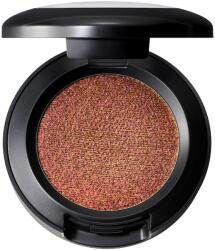 M·A·C - Dazzleshadow Multichrome Single Eye Shadow Compact Szemhéjfestékek 1 g 01 - VENOM