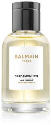 Balmain Hair Cardamom 1974 Hair Perfume Hajparfüm 100 ml