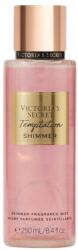 Victoria's Secret Парфюмен спрей за тяло Temptation Shimmer, 250 ml - ozone