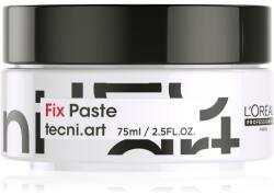 L'Oréal Homme 7 Poker modellező paszta extra erős fixálás 75 ml