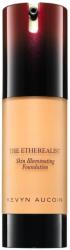 Kevyn Aucoin The Etherealist Skin Illuminating Nr. 08 28 ml