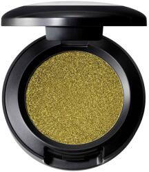 M·A·C POWDER EYE SHADOWS Metallic Single Eye Shadow Compact 07 - JOIE DE GLITZ 1 g