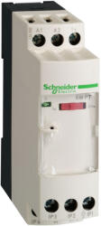 Schneider Electric Harmony Analog - RMPT50BD - hőmérséklet távadó, Pt100 - hoz, 0 - 250°C (RMPT50BD)
