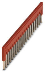 Phoenix Contact Dugaszolható híd - FBS 20-5, Phoenix Contact, 3030226 (3030226)