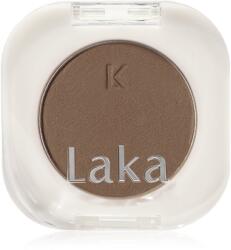 Laka Mono Eyeshadow fard ochi culoare 915 Hazel 1.8 g