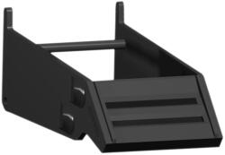 Schneider Electric Harmony Electromechanical Relays - RXZR335 - kiegészítő, RXM miniatűr relé műanyag rögzítőkapocs (RXZR335)