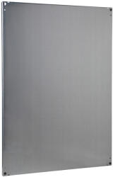 Schneider Electric Spacial SM - NSYMP1410 - Std szerelőlap (1400*1000) (A9C20643)