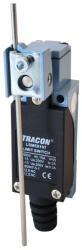 TRACON LSME8107 helyzetk. billenőkar-pálca (LSME8107)