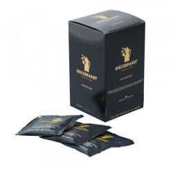 Hausbrandt Espresso ESE kávépárna (18 db)