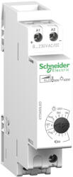 Schneider Electric STD-SCU - CCTDD20016 - Acti9 Univerzális dimmer, 400W, STD400LED (CCTDD20016)