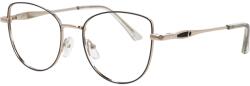 Miranzo 6006 C3 52 Ochelari de citit