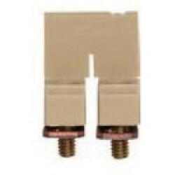 Weidmüller keresztösszekötő WQV 6/5 1062660000 (1062660000)