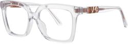 Michael Kors MK 4119U 3015 53 Ochelari de citit