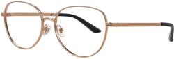 Versace VE 1312 1412 55 Ochelari de citit