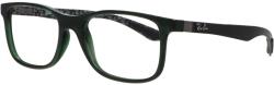 Ray-Ban RX 8903 8465 53 Ochelari de citit